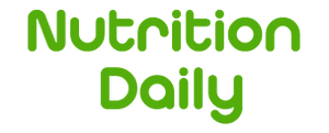 Nutrition Daily
